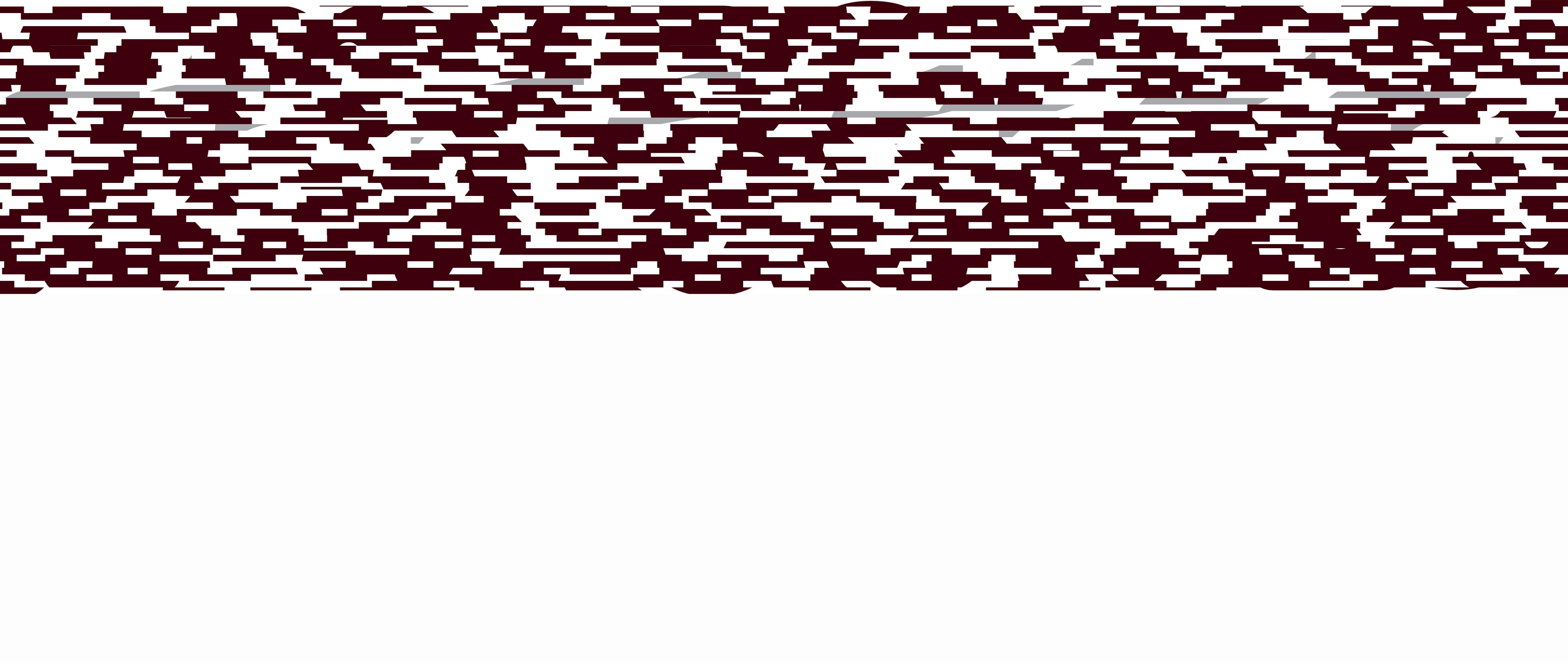thehersheycompanylogojulya09.jpg